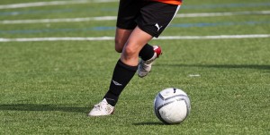 Lancaster Inferno WPSL Women's Premier Soccer League Lancaster PA