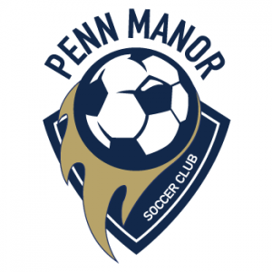 Penn Manor Soccer Club Youth Soccer Lancaster Millersville PA