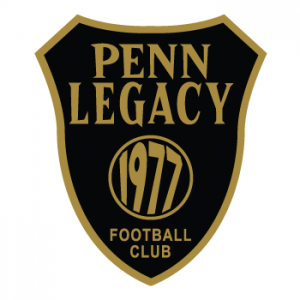 Penn Legacy Football Club Youth Soccer Manheim PA Lancaster Inferno