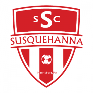 Susquehanna Soccer Club Youth Soccer Harrisburg PA
