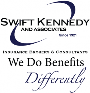 Swift Kennedy Associates Insurance Brokers Consultants