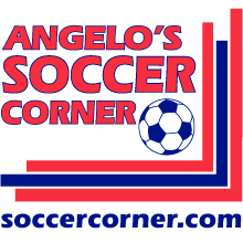 angelos soccer corner lancaster pa best soccer store lancaster pa