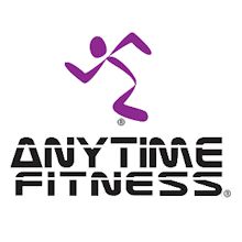 best gym lancaster pa anytime fitness east petersburg pennsylvania