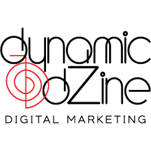 dynamic dzine design lancaster pa web design digital marketing seo