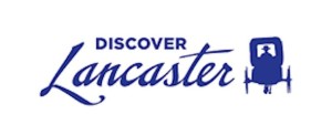 discover lancaster inferno womens soccer