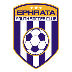 Ephrata Youth Soccer Club Lancaster Inferno Girls Soccer