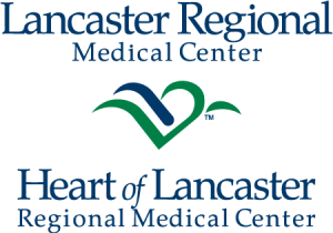 lancaster regional heart of lancaster medical center inferno women's soccer pro-am soccer uws