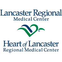 lancaster regional medical center heart of lancaster best hospital