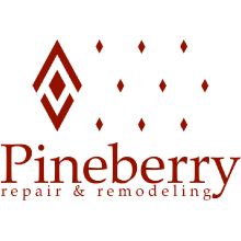 pineberry repair remodeling lancaster inferno women pro am soccer uws pennsylvania