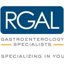 rgal gastroenterology specialists lancaster inferno women pro am soccer uws pennsylvania