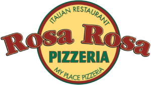 rosa rosa pizzeria lancaster best pizza sports soccer