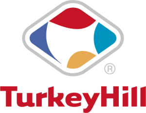 turkey hill soccer sponsor inferno pro am women's uws
