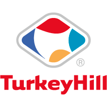 Turkey Hill sponsor inferno lancaster pa