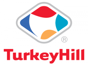 Turkey Hill Lancaster Inferno Sponsor