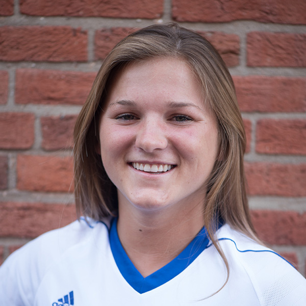 Haley Stonecipher Lancaster Inferno