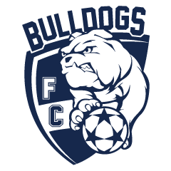 Bulldogs FC York PA Youth Soccer Club