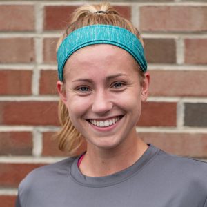 Isabelle colaiezzi lancaster inferno women's soccer