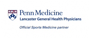 penn medicine lgh best sports medicine lancaster pa team medical staff