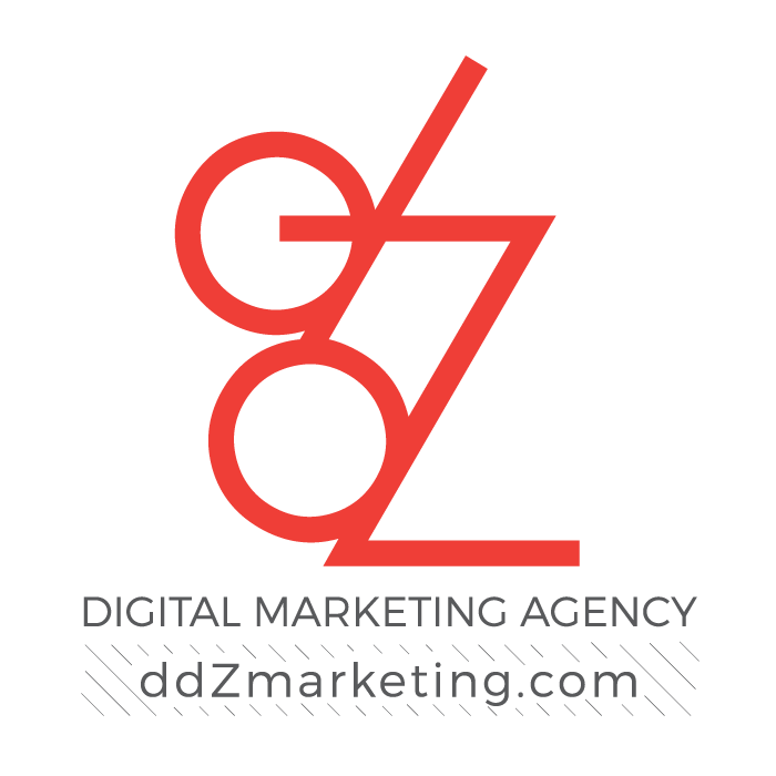ddZ Digital Marketing Lancaster Inferno Sponsor
