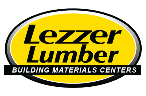 Lezzer Lumber Lancaster Inferno Sponsor