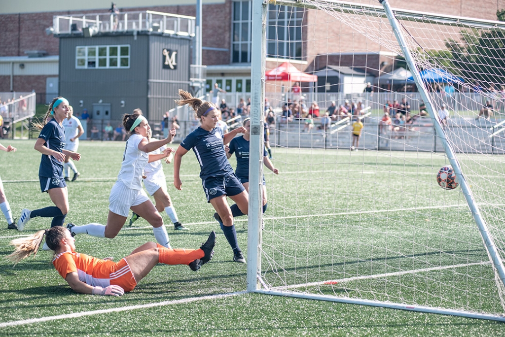 lancaster inferno united womens soccer professional lancaster pa pennsylvania new jersey nj copa fc haley crawford