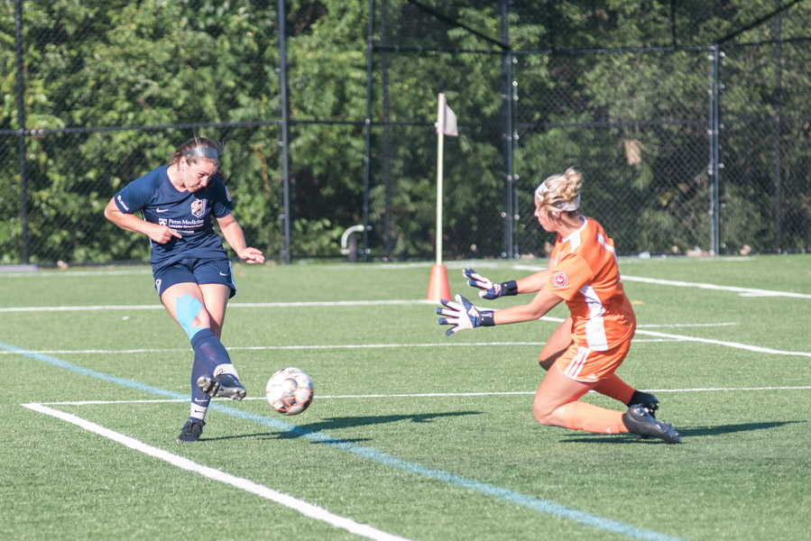 lancaster inferno united womens soccer professional lancaster pa pennsylvania new jersey nj copa fc maura holst