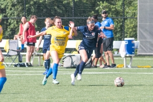 lancaster inferno rochester lancers united womens soccer uws pennsylvania pa