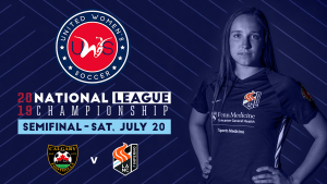 united womens soccer uws lancaster inferno calgary foothills national championship canada