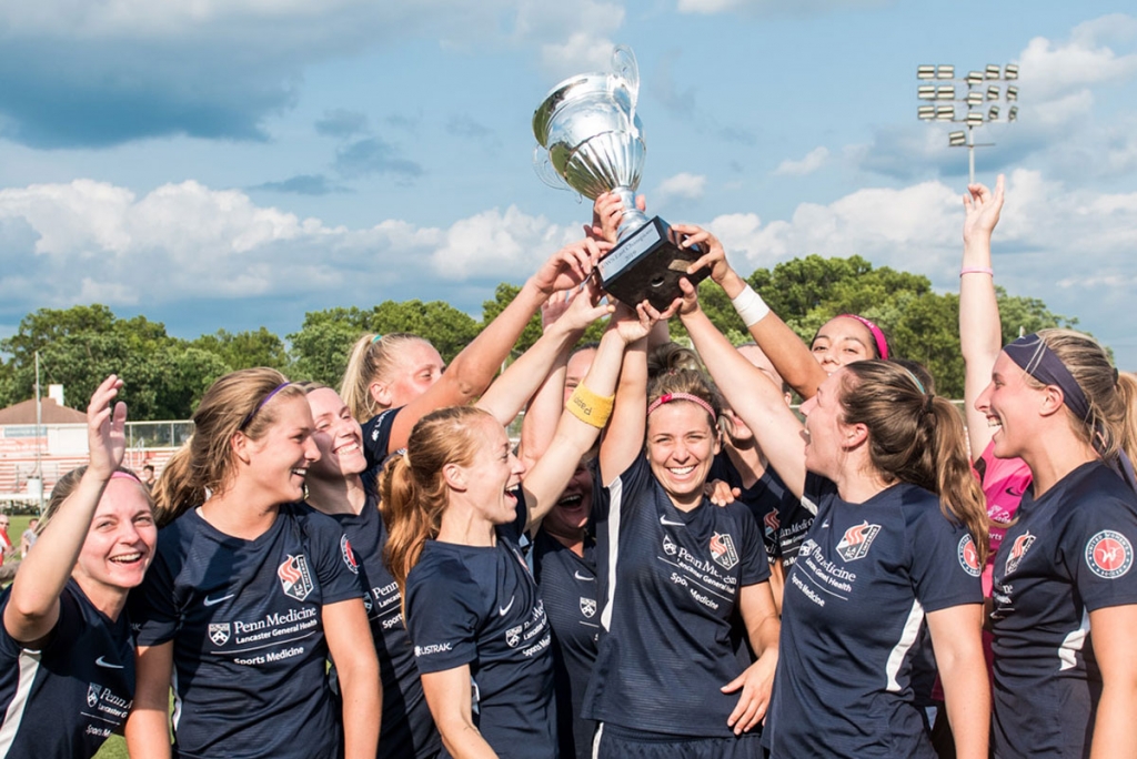 united womens soccer uws lancaster inferno open tryouts 2020 uws east conference champions