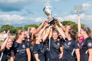 united womens soccer uws lancaster inferno open tryouts 2020 uws east conference champions