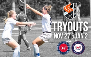 tryouts for best pro am soccer team lancaster pa