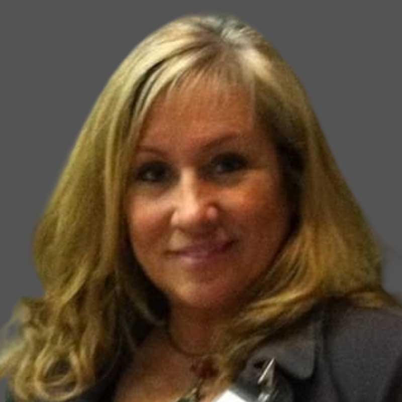 Julie Knickerbocker Cleaves Director of Operations & Business Development Lancaster Inferno