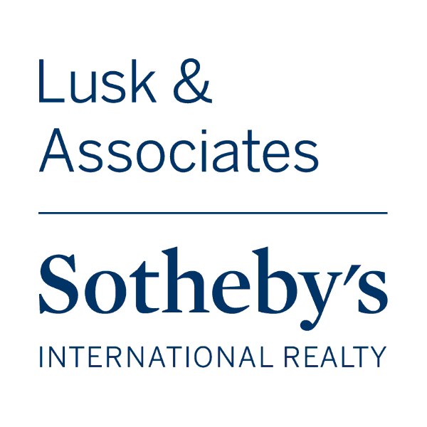 Lusk & Associates | Sotheby