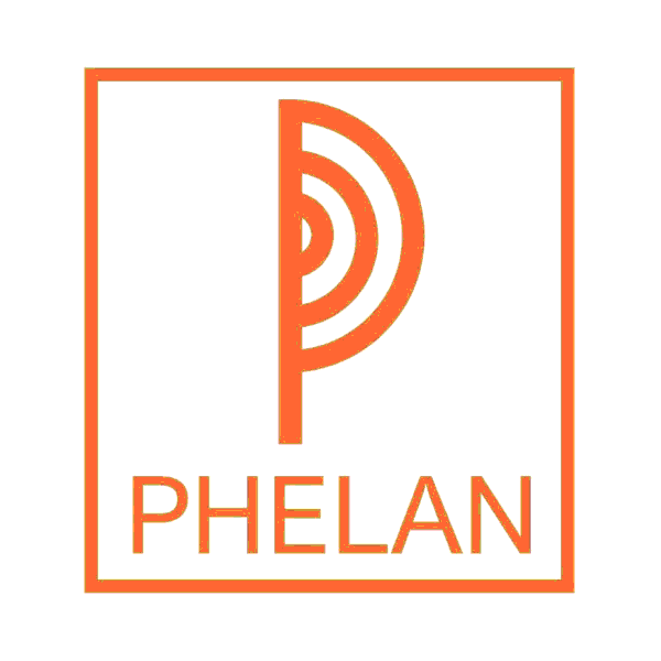 Phelan Management Services, Inc Lancaster Inferno Sponsor