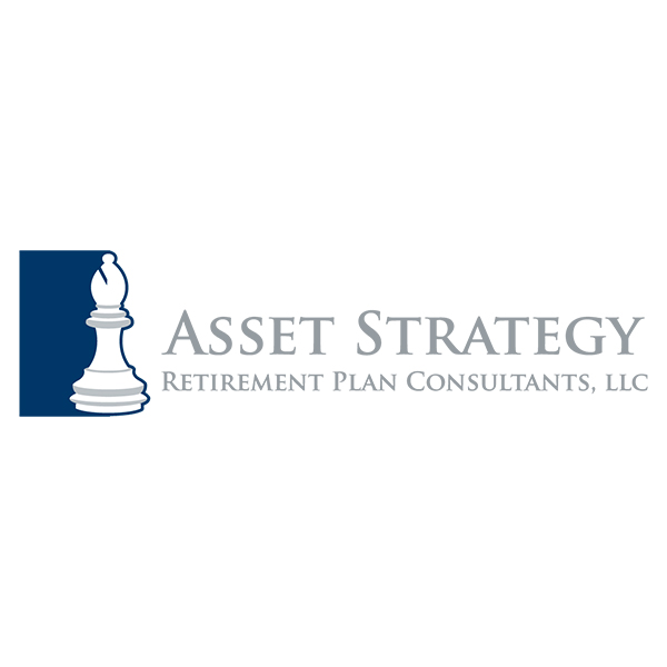 Asset Strategy Retirement Plan Consultants Lancaster Inferno Sponsor