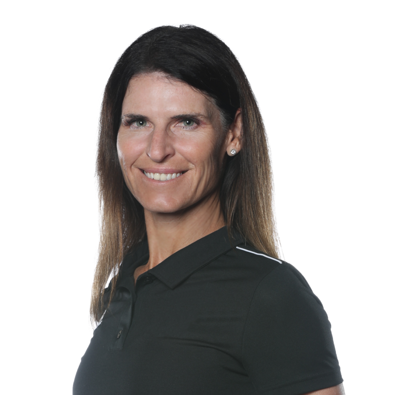 carrie taylor women soccer coach usl