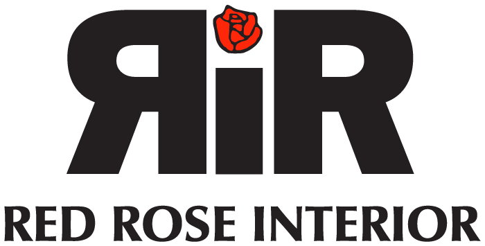 Listrak Lancaster Inferno Sponsor