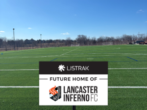 girls youth travel soccer club lancaster pa tryouts usl academy league girls academy lancaster inferno fc usl women's pathway kramer field lititz pa listrak