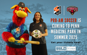 lancaster inferno usl w league first team home game schedule lancaster stormers clipper magazine stadium penn medicine park events summer 2025 girls youth travel soccer club lancaster pa lancaster inferno fc usl women's pathway pennsylvania soccer baseball stadium