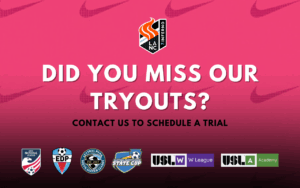 2025 tryouts lancaster inferno girls youth travel club