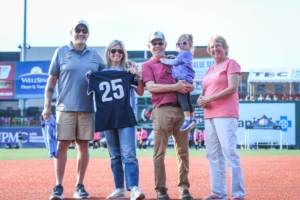 teresa rynier rook lancaster inferno jersey retirement