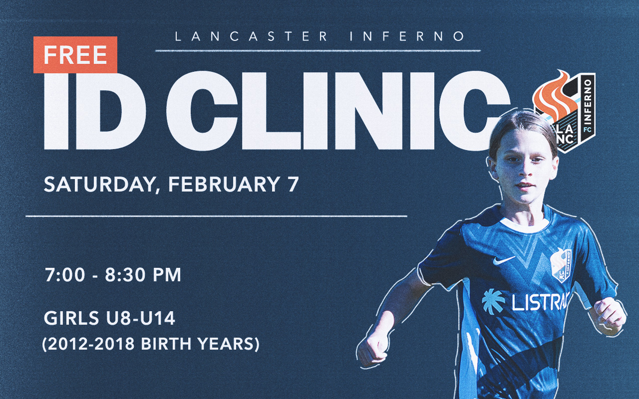 ID Clinic – February 7