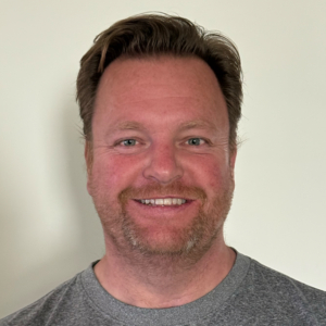 Adam Johnny Morris Coach Lancaster Inferno FC Lancaster PA Girls Soccer Coach