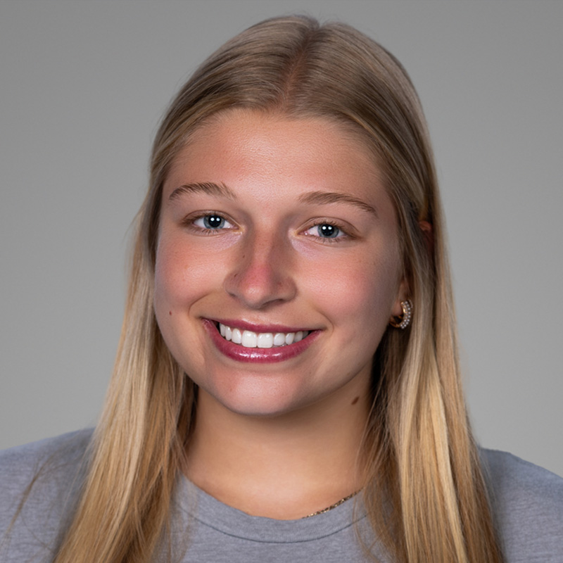 Rachel Eberly Executive Assistant Lancaster Inferno